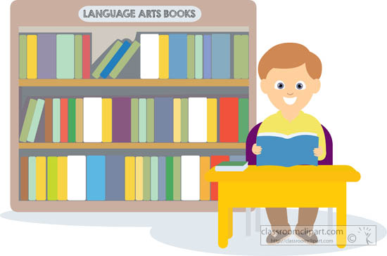 Search Results Search Results For Library Pictures Clipart