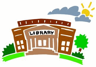 Cliparti Library Id Pictures Image Png Clipart