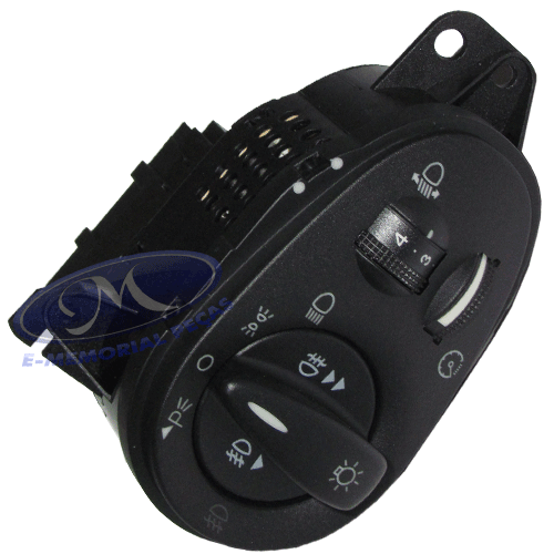 Focus Ford 2000 2001 2007 PNG Free Photo Clipart
