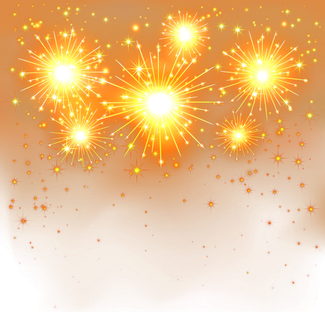Fireworks Adobe Download HQ PNG Clipart