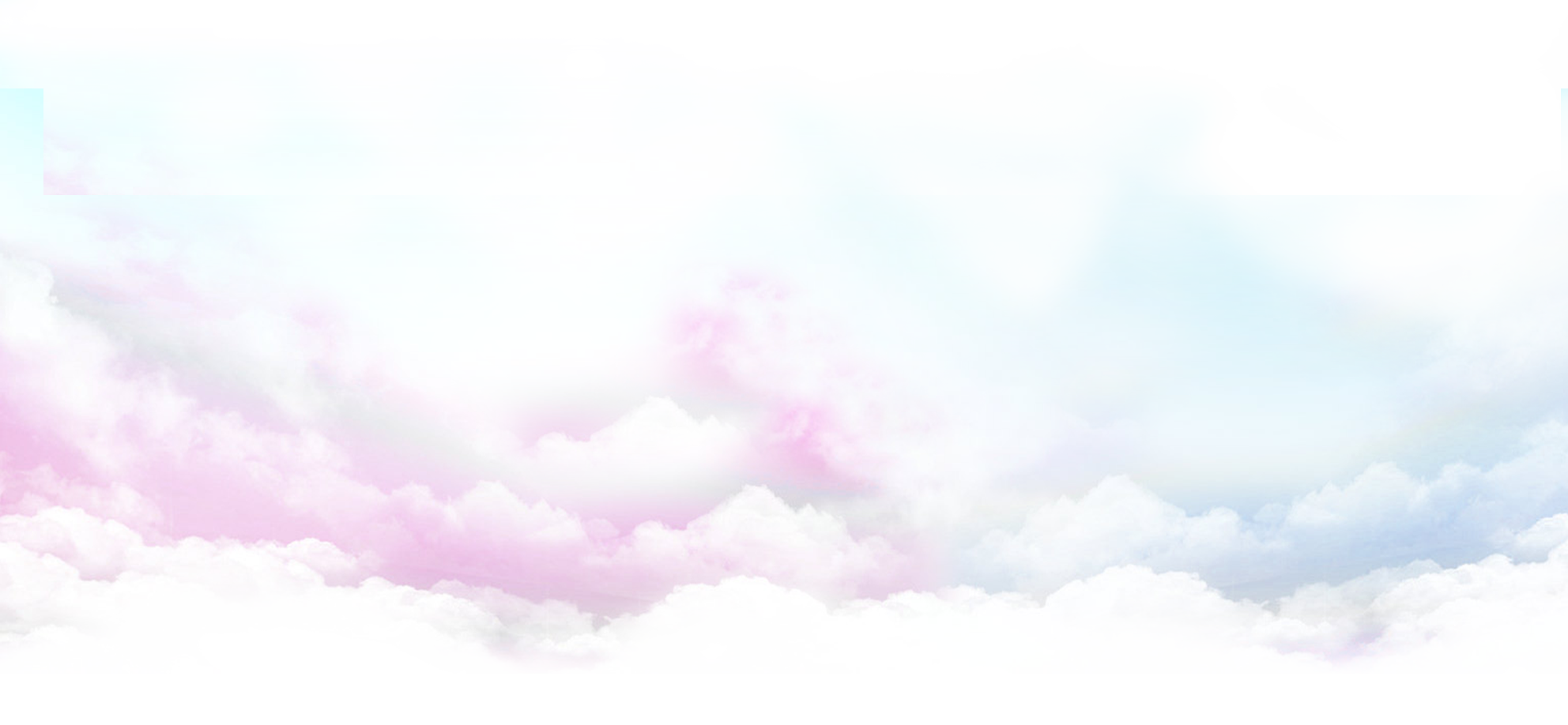 Foggy Cloud Icon PNG Free Photo Clipart