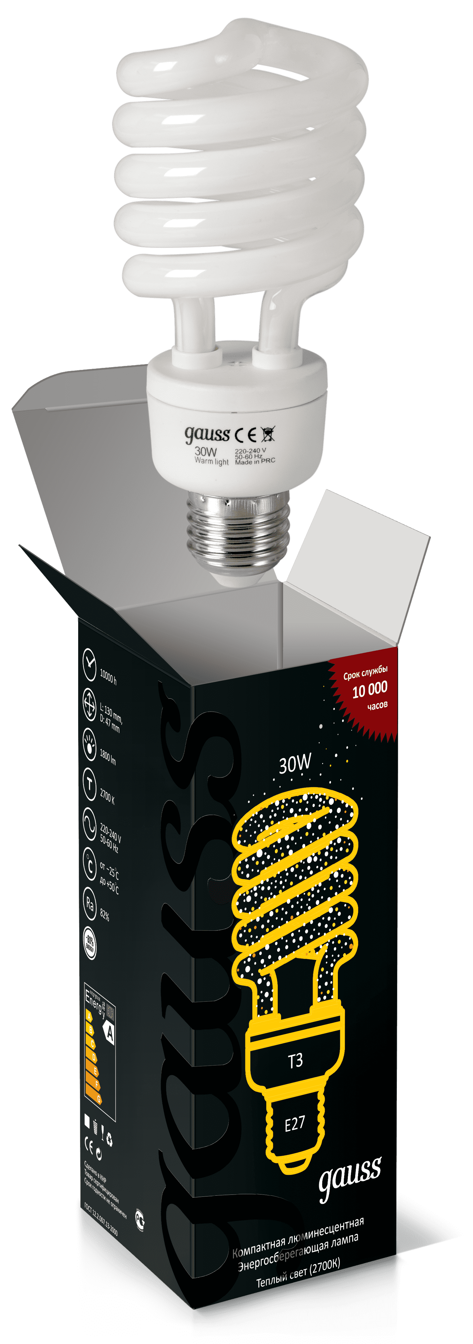 Screw Edison Saving Light Energy Lamp Incandescent Clipart