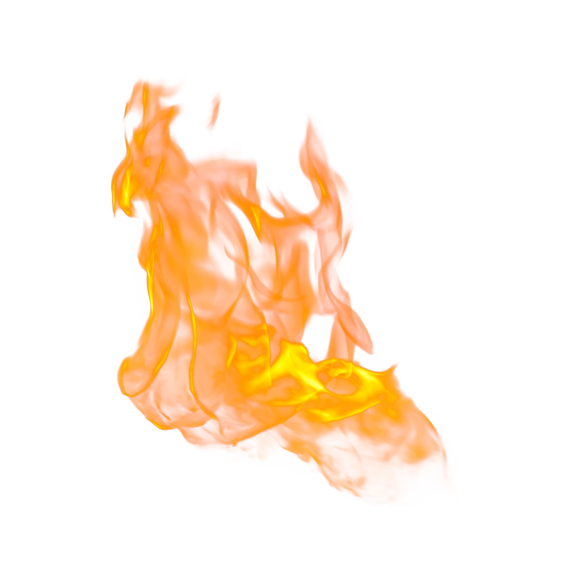 Light Vector Flame Flame,Cool Euclidean Free Download Image Clipart