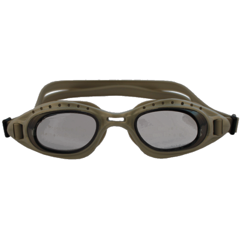 Light Goggles Sunglasses Lentes Swimming Free HQ Image Clipart