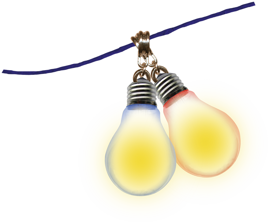 Light Lamp Lantern Incandescent Bulb Download HQ PNG Clipart