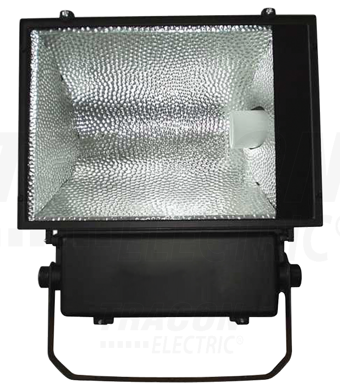 Fixture Light Light-Emitting Diode Lighting Incandescent Bulb Clipart