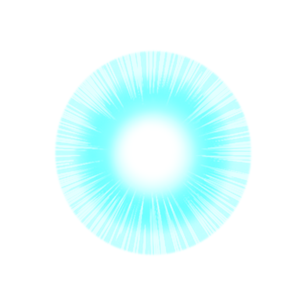 Light Energy Ball Effects HQ Image Free PNG Clipart