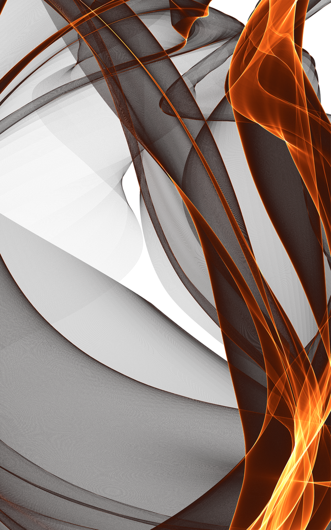 Fire Light Flame PNG File HD Clipart