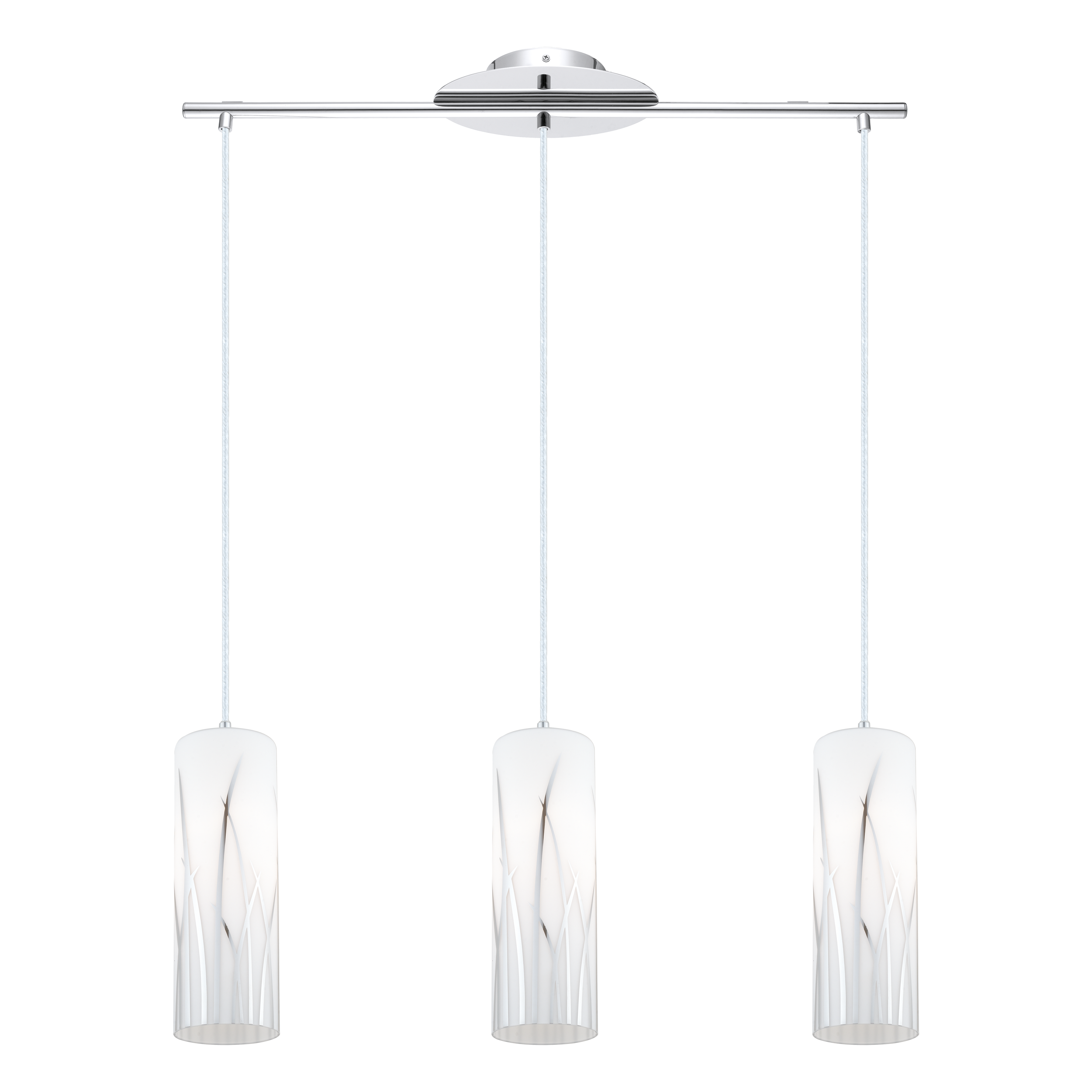 Light Fixture Glass Lamp Lighting Pendant Hanging Clipart