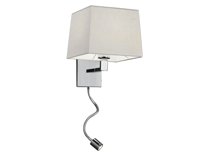 Light Fixture Sconce Lamp Diode Internet Emitting Clipart