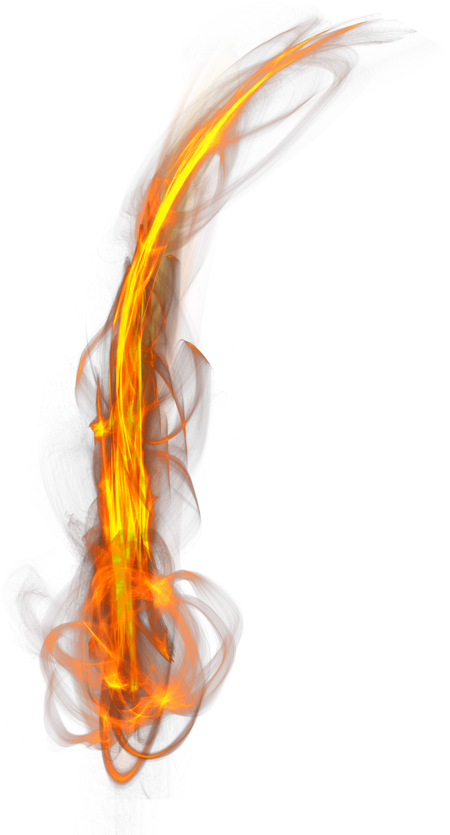 Fire Light Flame PNG Image High Quality Clipart