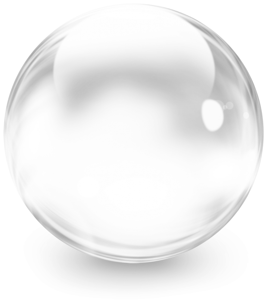 Light Wallpaper Desktop Camerus Bubbles Bubble Soap Clipart