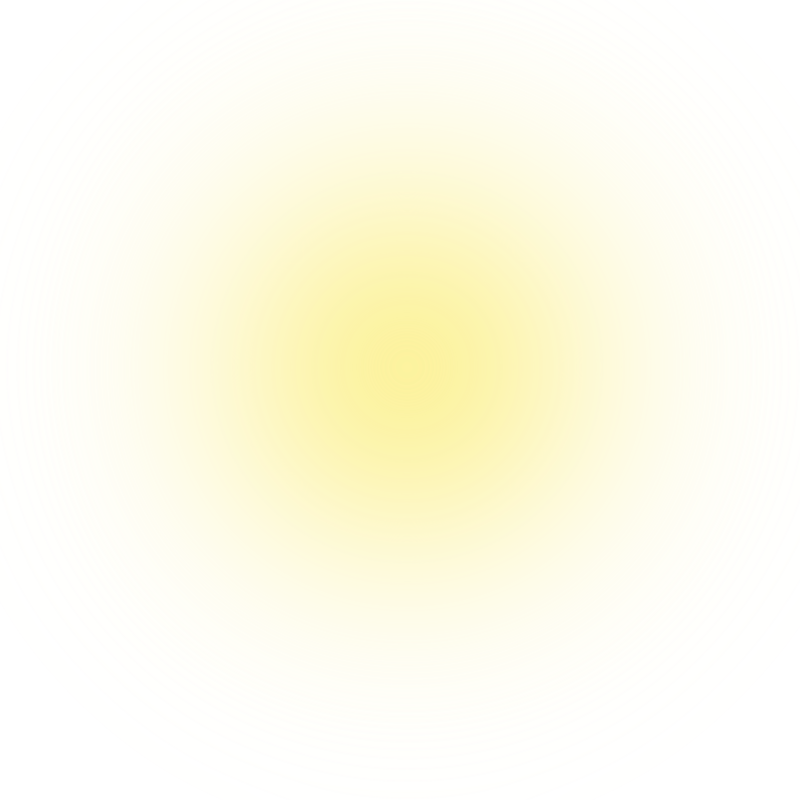 Rays Efficacy Light Yellow Sun Luminous Halo Clipart