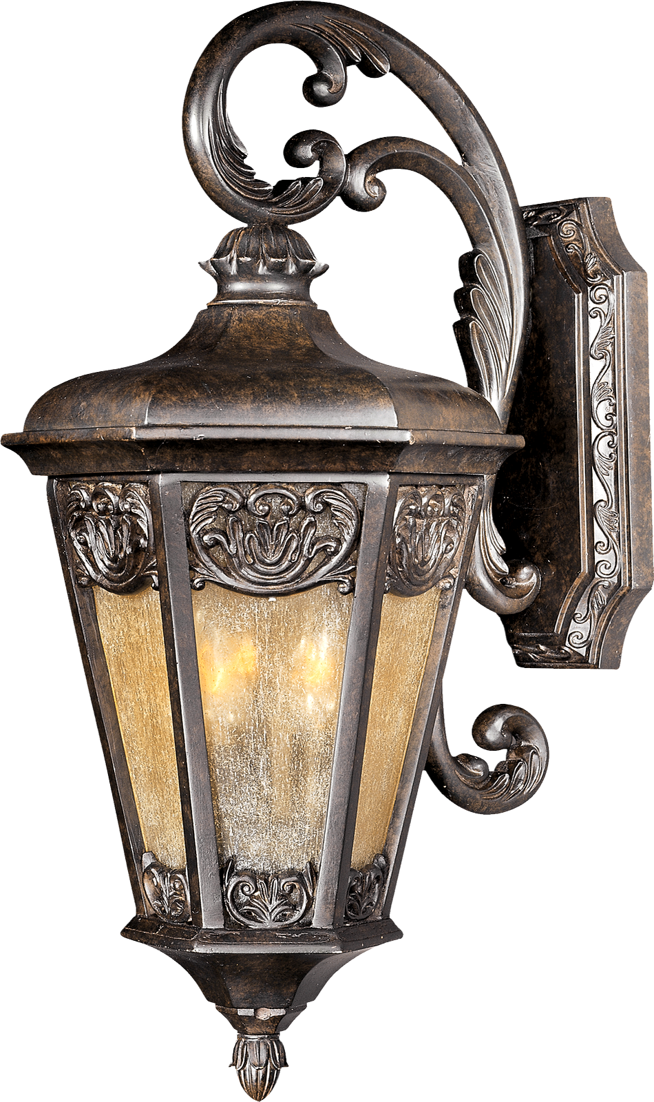 Light Fixture Street Lighting Lantern PNG Free Photo Clipart
