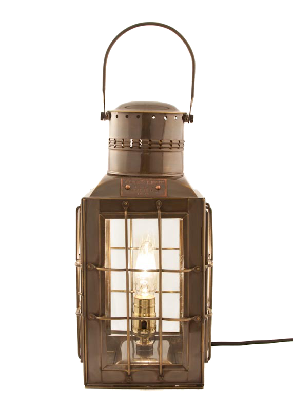Decorative Light Fixture Lamp Lanterns Lighting Lantern Clipart