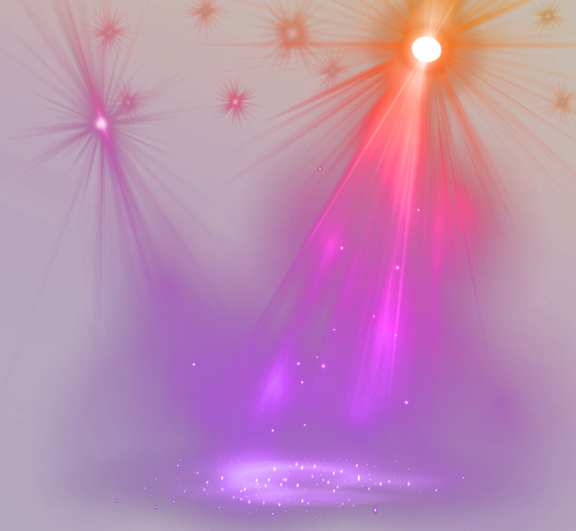 Lightbox Lighting Stage Free HD Image Clipart