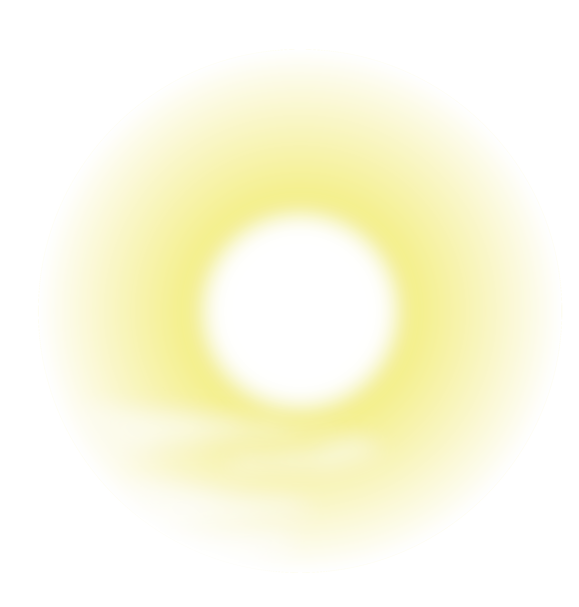 Light Material Sky Yellow Vector Sun Pattern Clipart