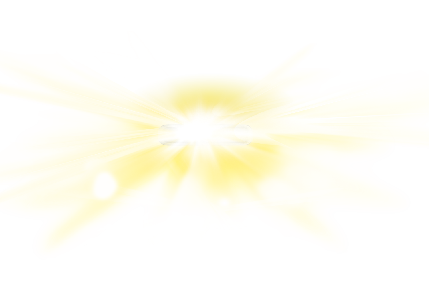 Shine Light The Rays Sun'S Free PNG HQ Clipart