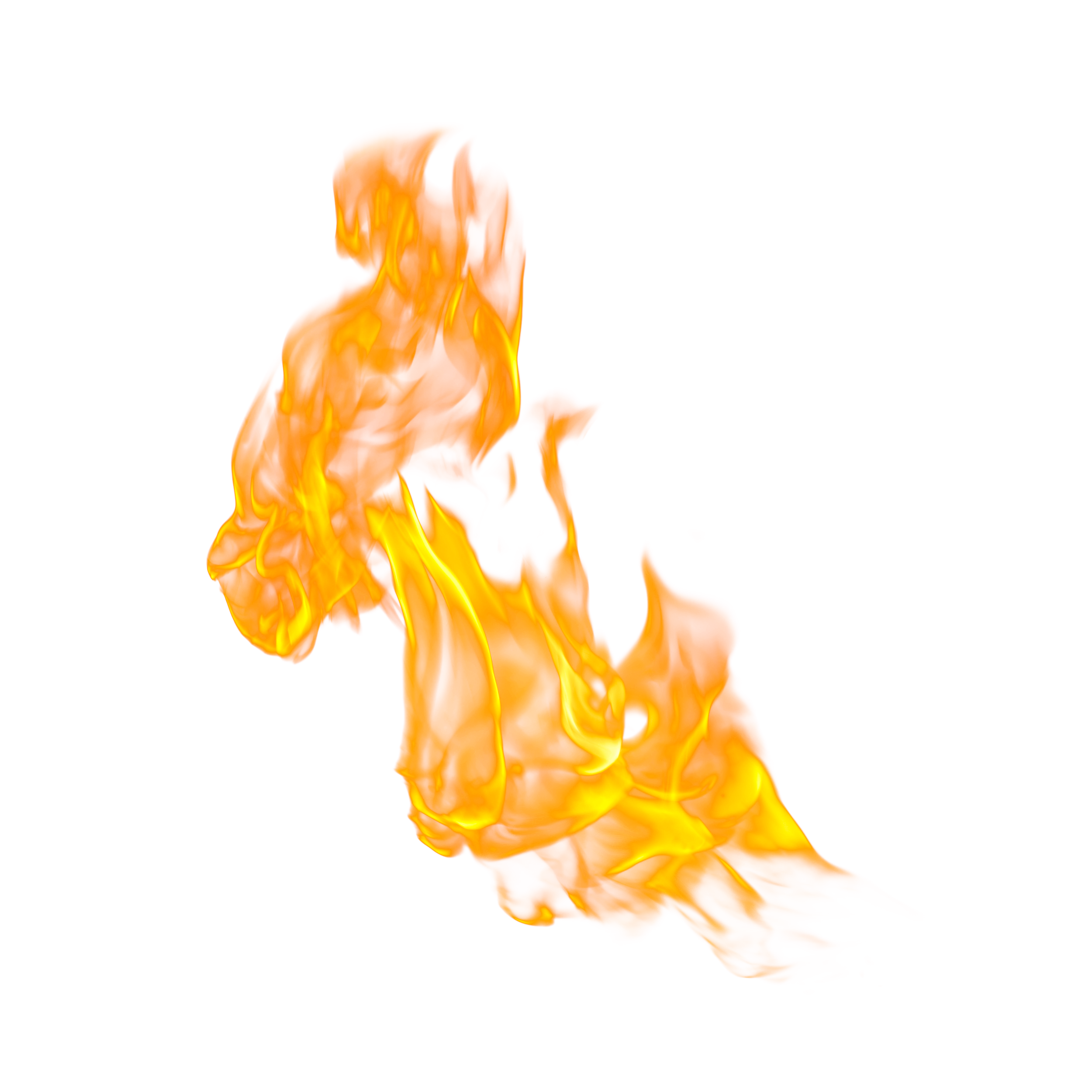 Combustion Fire Vibrant Yellow Flame Flame,Cool Clipart