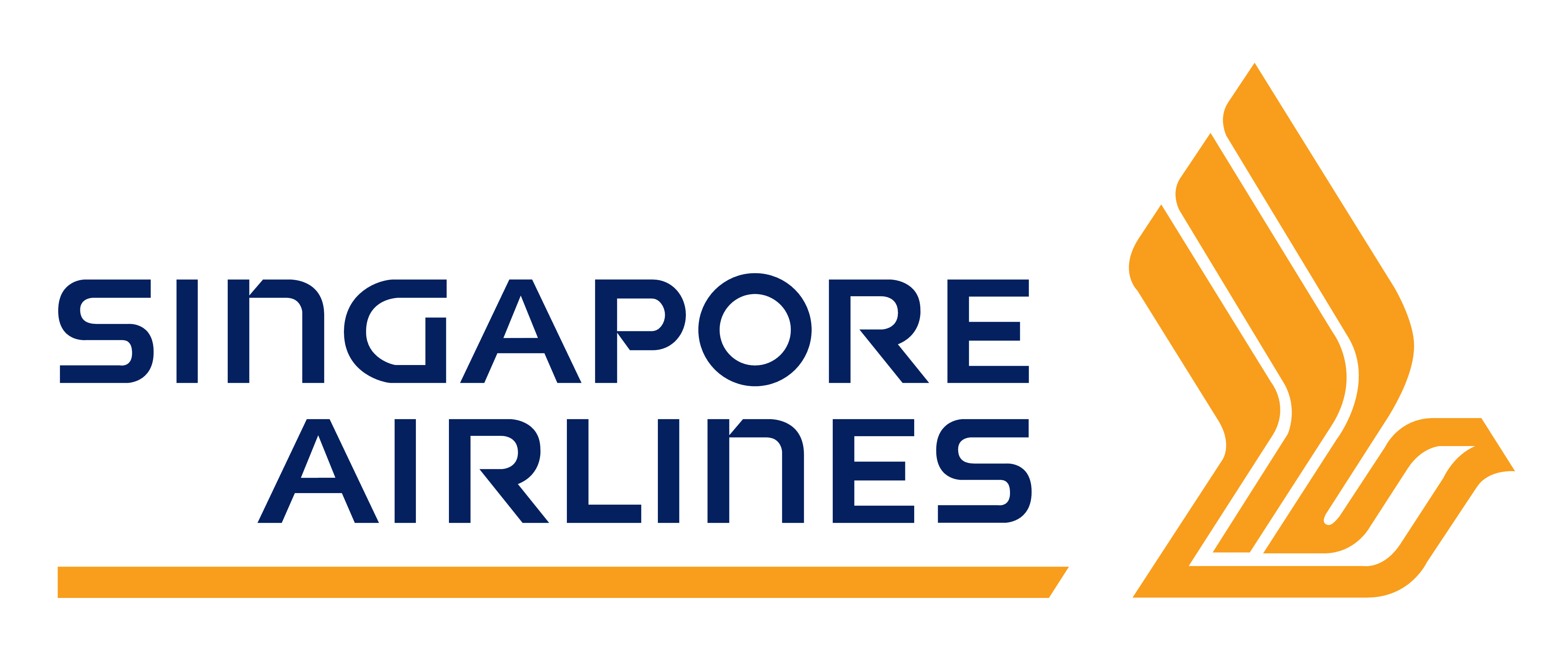 Flight Singapore Greyhound Lines Airlines Airline Clipart