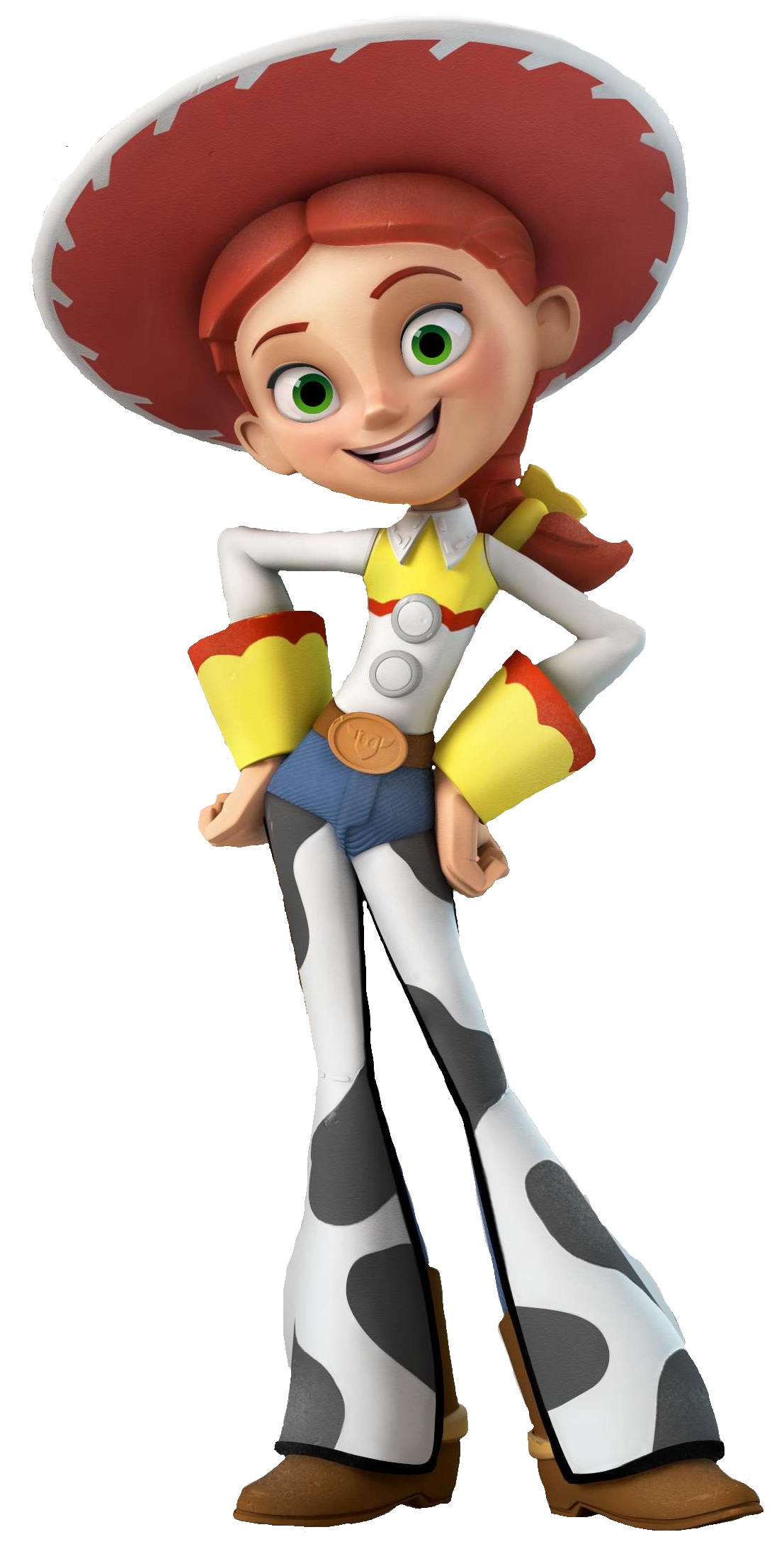 Jessie Story Toy Infinity Sheriff Mcqueen Lightning Clipart
