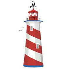 All Original Lighthouse Png Image Clipart