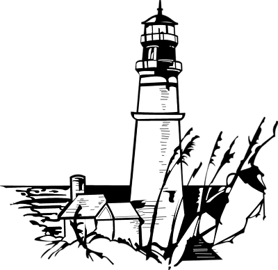 Lighthouse Images Transparent Image Clipart