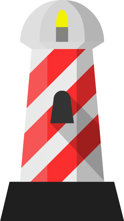 Lighthouse To Use Free Download Png Clipart