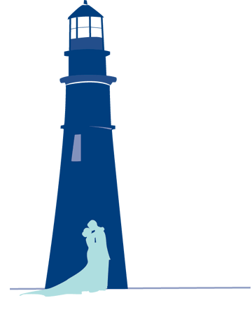 Lighthouse 4 Download Png Clipart