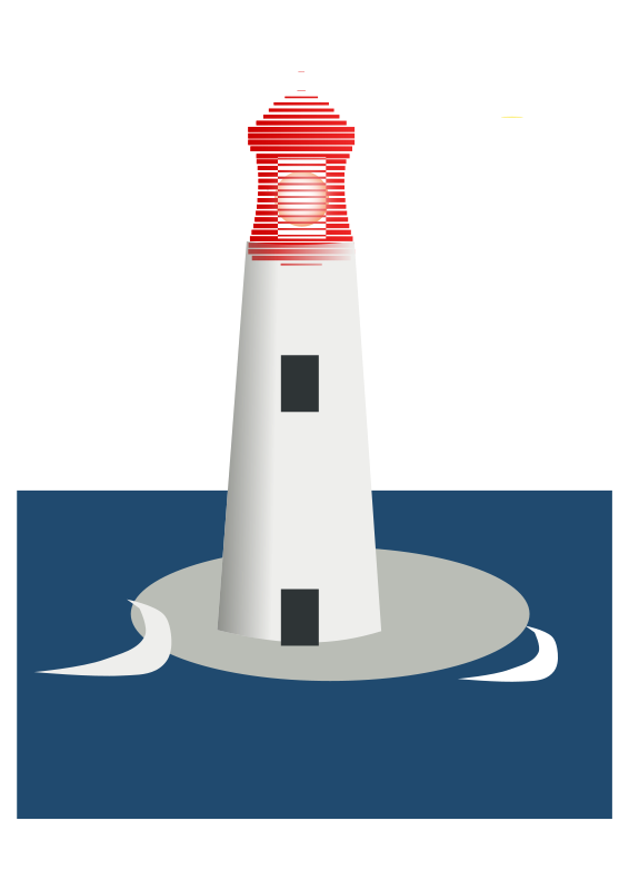 This Lighthouse Images Hd Photo Clipart