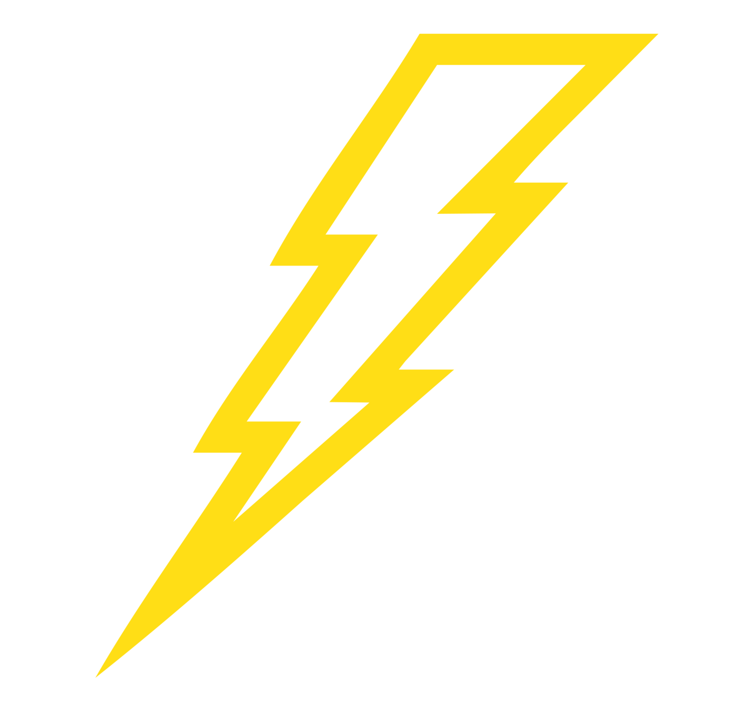 Lightning Bolt Bolt 7 Lighting Bolt French Clipart