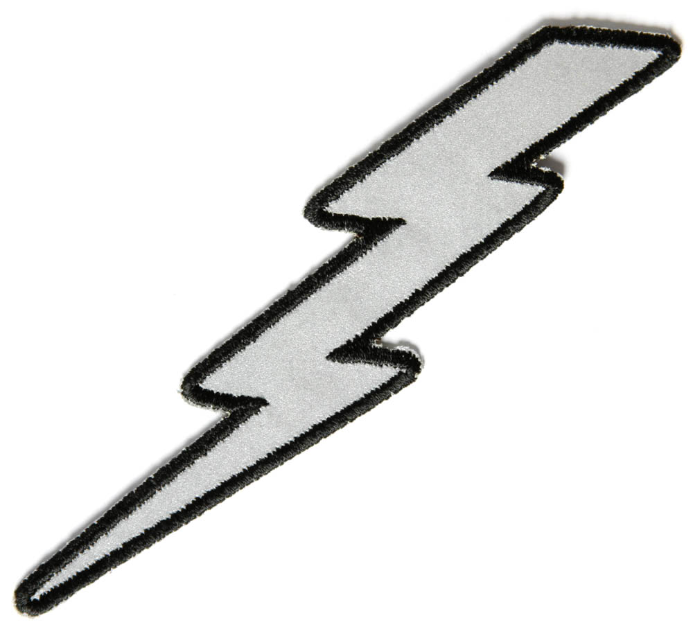 Storm Lightning Bolt At Vector Image Clipart