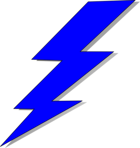 Lightning Bolt Lightning Strik Image Png Clipart