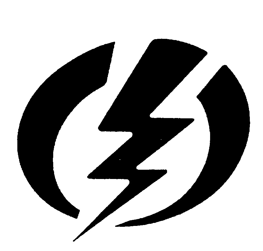 Lightning Bolt Lightning Public Domain Lightning Clip Clipart
