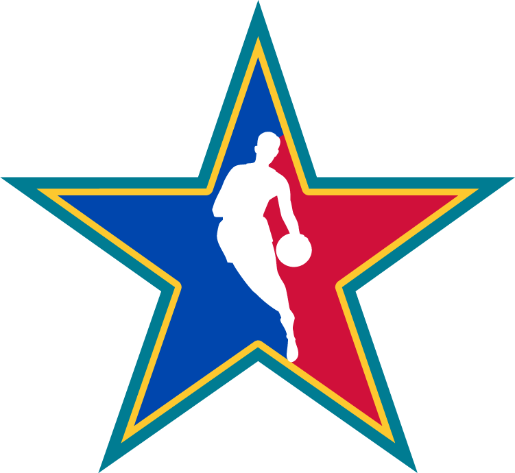 Orleans Burberry Pelicans All-Star Game 2018 Nba Clipart