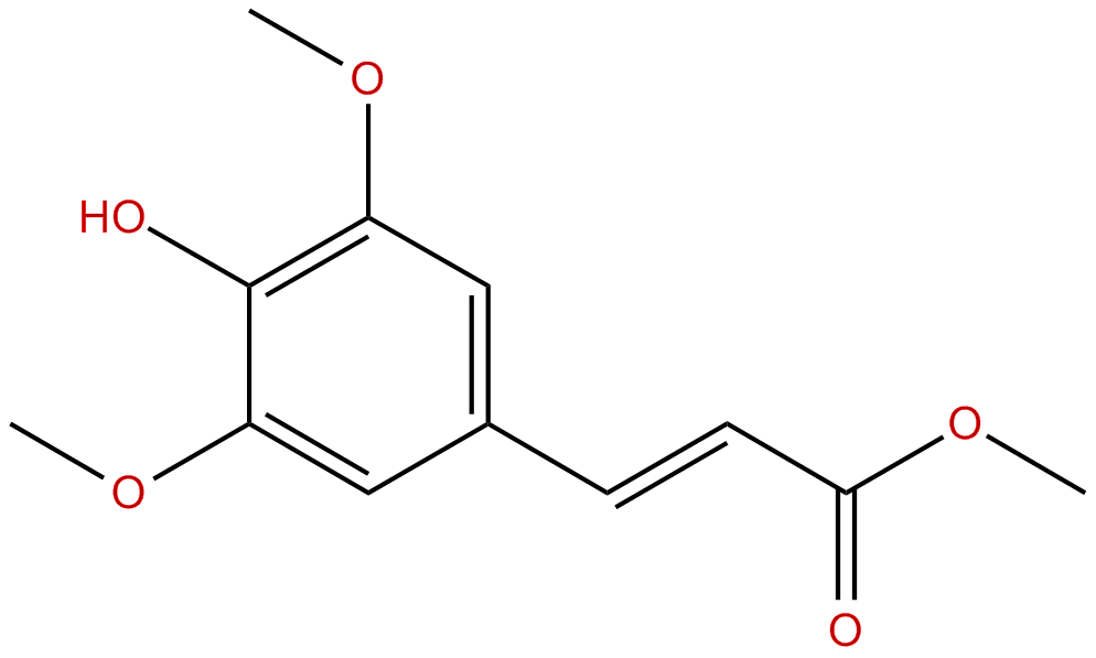 Product Asthma Isoprenaline Cromoglicic Bromide Oxitropium Acid Clipart