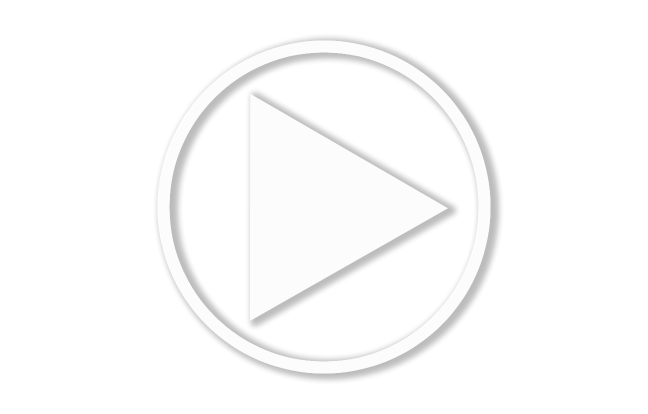 Videostream Jockey Triangle Button Play Mix Disc Clipart