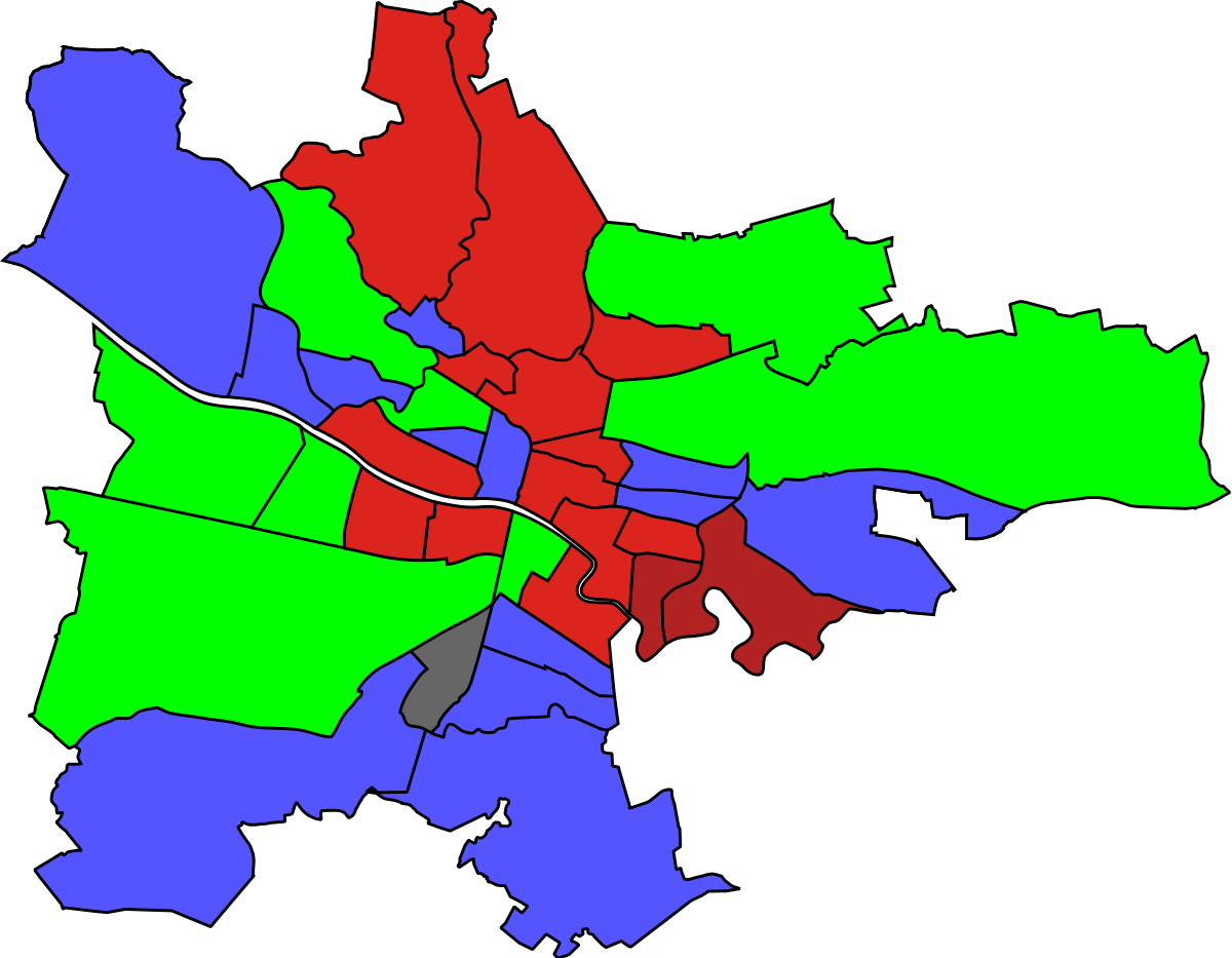 City Us 2003 Election, Election Council 2017 Clipart