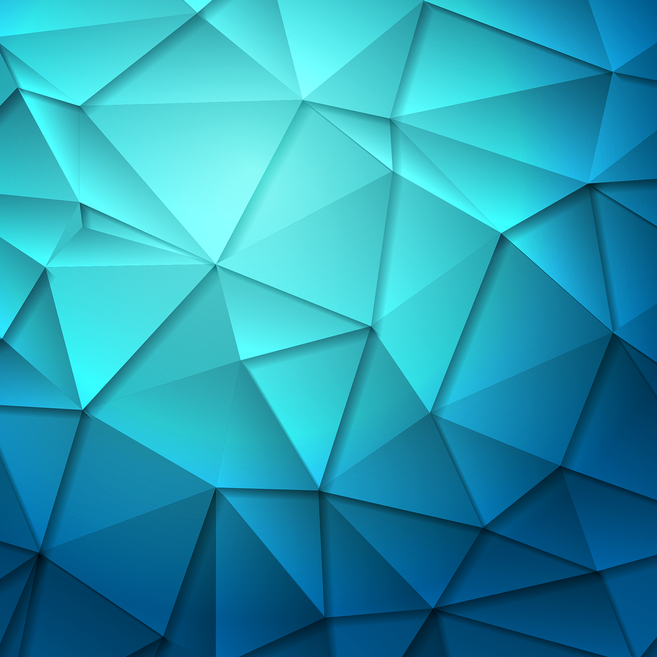 Geometry Geometric Polygon Irregular Free Download PNG HD Clipart