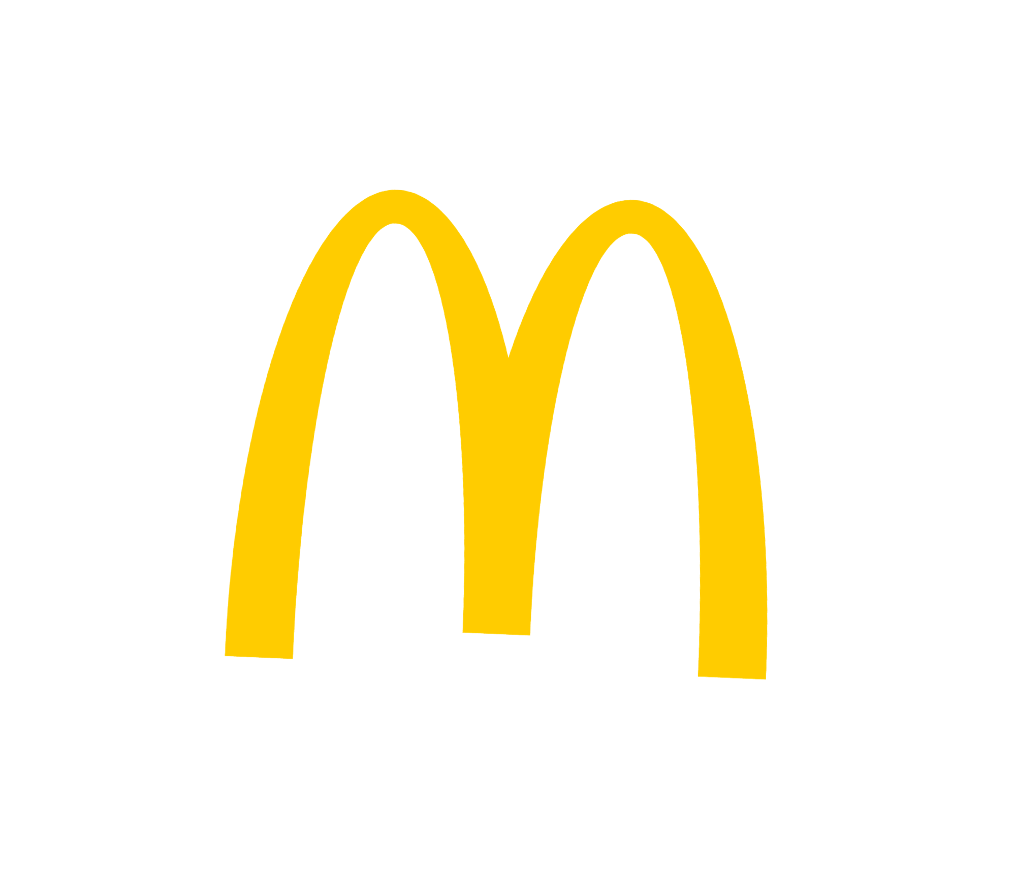 Food Brand Mcdonald'S Mcdonalds Restaurant Download Free Image Clipart