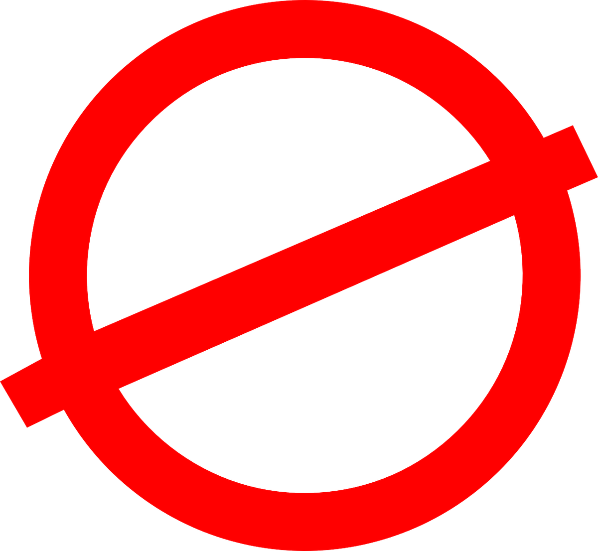 Hinduism Ray-Ban Free Download PNG HQ Clipart