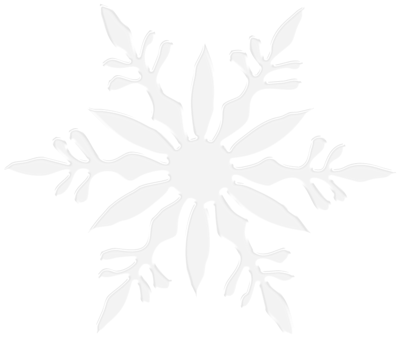 Angle Symmetry Point Pattern Snowflake Line Transparent Clipart