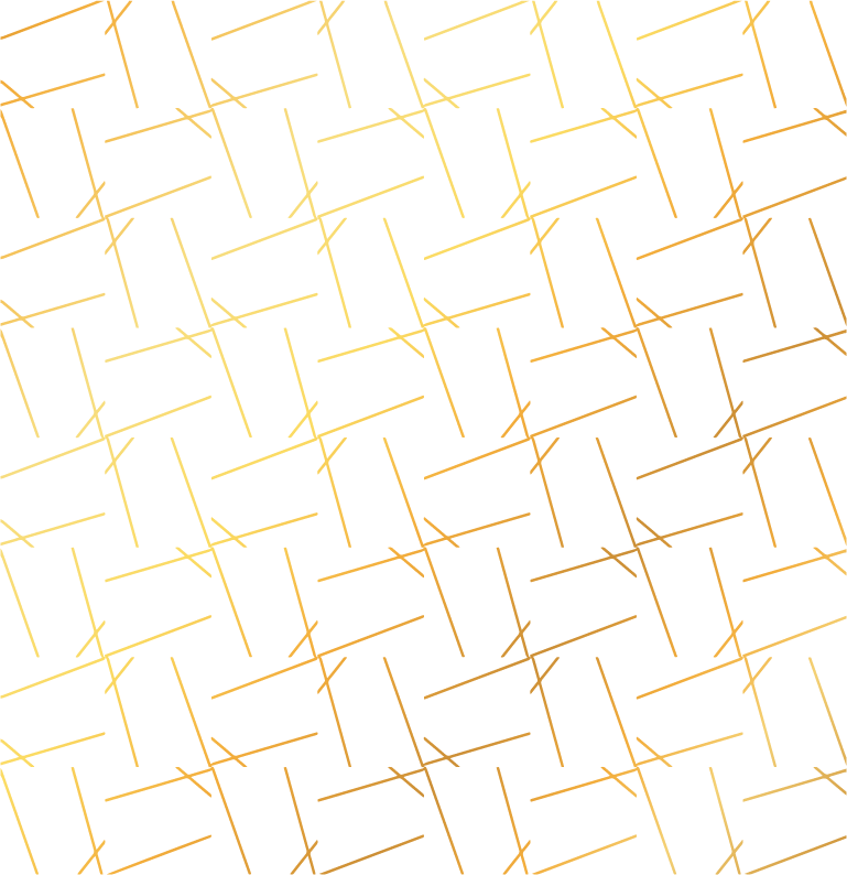 Angle Gold Area Pattern Lines White Clipart