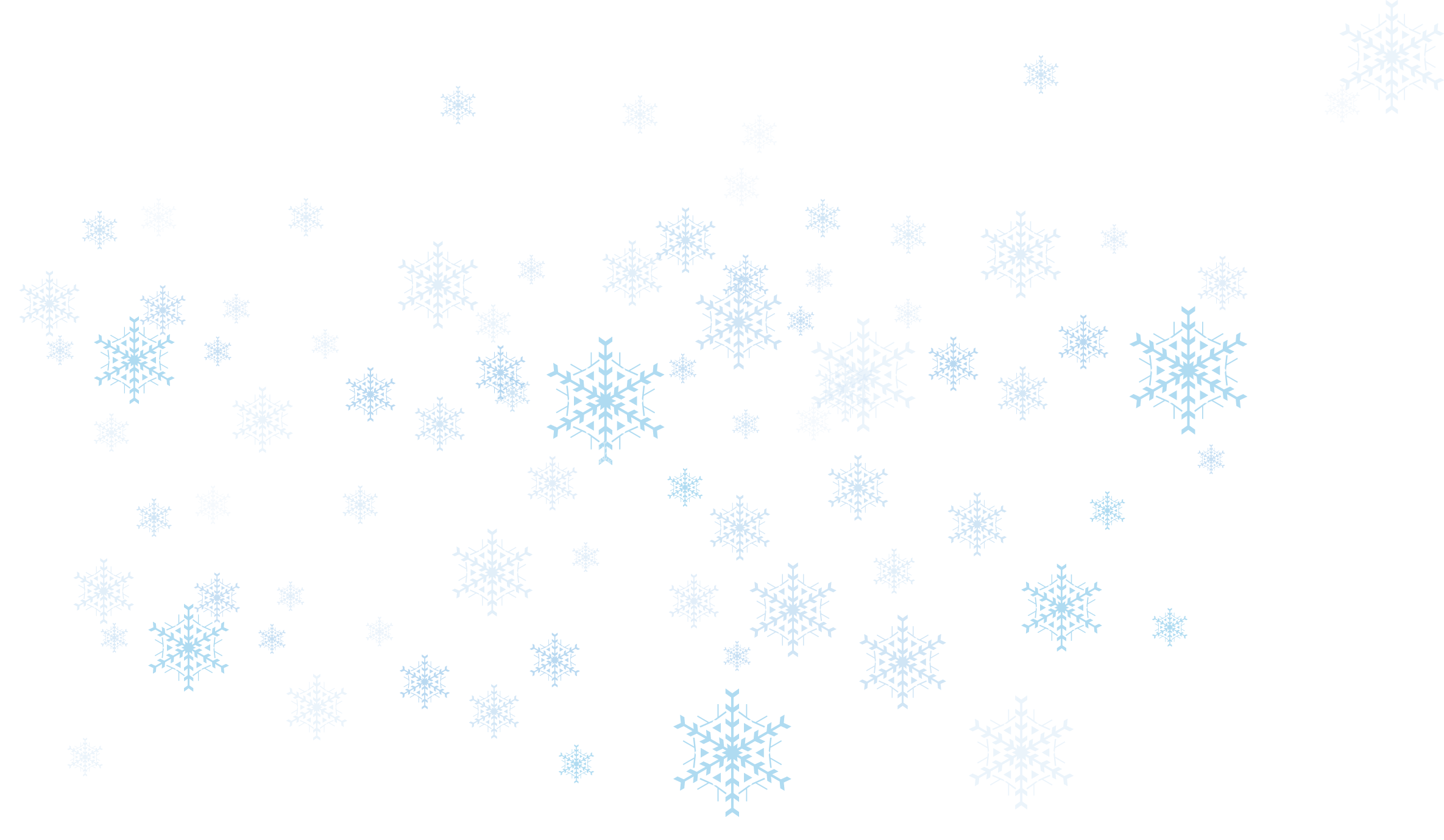 Angle Snowflakes Symmetry Point Pattern Line Transparent Clipart