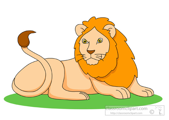 Search Results Search Results For Lion Pictures Clipart