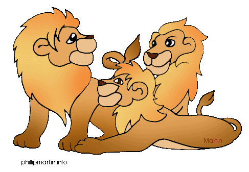 Lion King Download Png Clipart