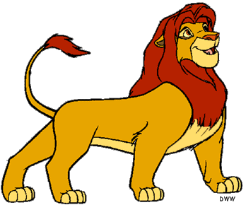 Lion Black And White Images Hd Image Clipart