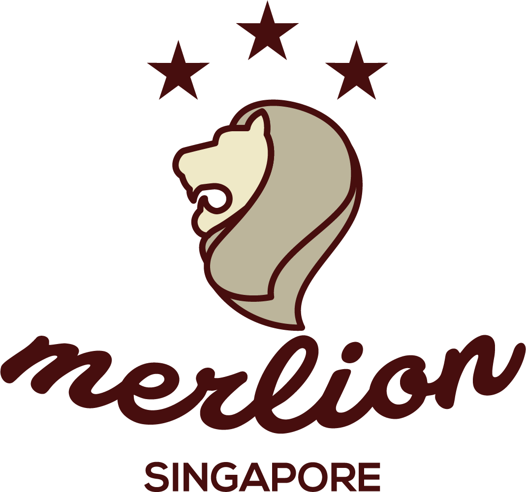 Park Merlion Samsung HD Image Free PNG Clipart