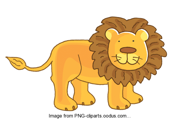 Tag Lion Pictures Free Download Png Clipart