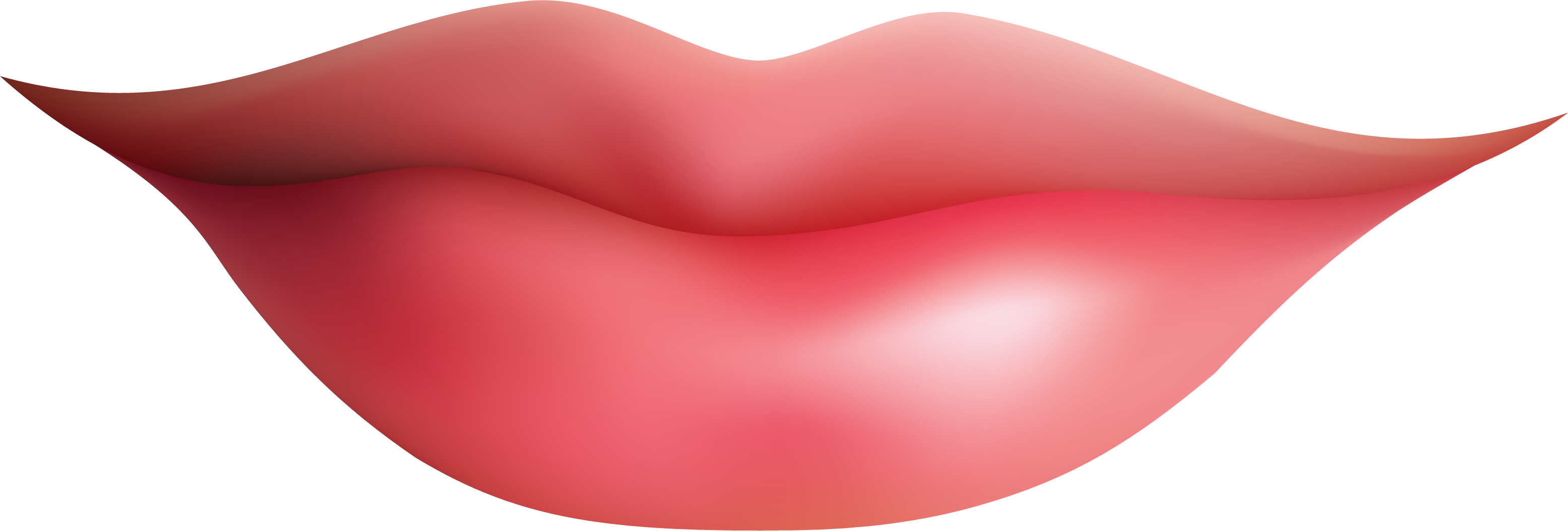 Clipart Lips Image Free Download Clipart